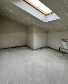 2-к квартира, вторичка, 94м2, 8/8 этаж