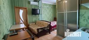 2-к квартира, вторичка, 50м2, 5/5 этаж