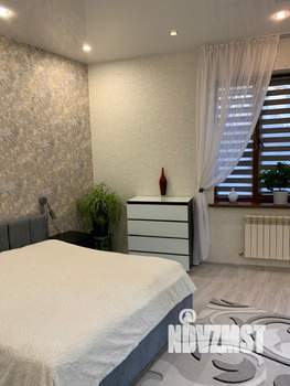 2-к квартира, вторичка, 51м2, 1/3 этаж