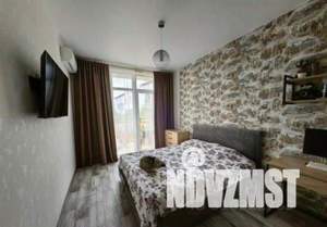 2-к квартира, вторичка, 54м2, 2/7 этаж