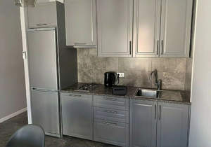 2-к квартира, вторичка, 55м2, 8/8 этаж