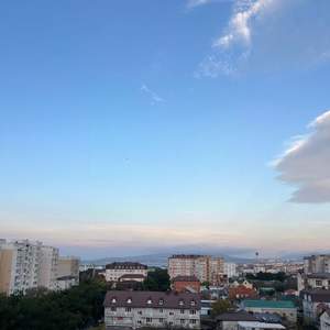 2-к квартира, вторичка, 65м2, 7/9 этаж