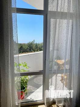 2-к квартира, вторичка, 52м2, 3/3 этаж