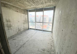 3-к квартира, вторичка, 138м2, 7/20 этаж