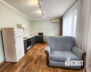 3-к квартира, вторичка, 92м2, 2/5 этаж