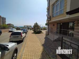 2-к квартира, вторичка, 50м2, 1/7 этаж