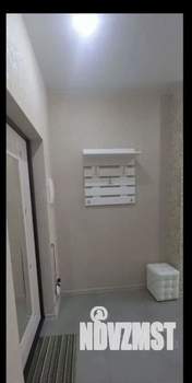 1-к квартира, вторичка, 30м2, 4/8 этаж