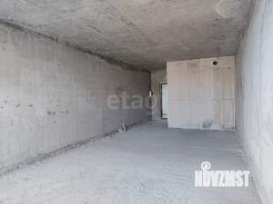 Студия квартира, вторичка, 45м2, 15/22 этаж