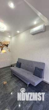 1-к квартира, вторичка, 32м2, 8/8 этаж