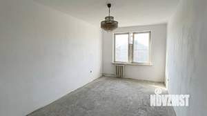2-к квартира, вторичка, 46м2, 5/5 этаж