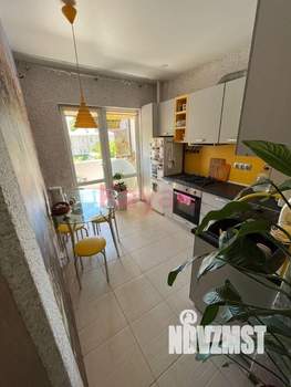 1-к квартира, вторичка, 34м2, 3/9 этаж