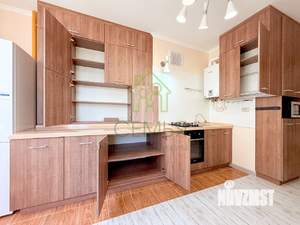 1-к квартира, вторичка, 45м2, 5/11 этаж