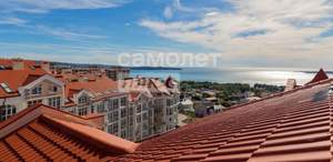 2-к квартира, вторичка, 84м2, 6/6 этаж