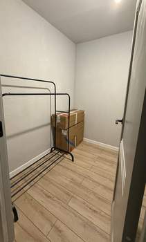 3-к квартира, вторичка, 56м2, 1/5 этаж