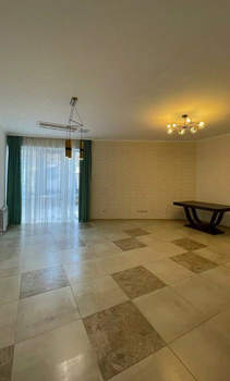 3-к квартира, вторичка, 106м2, 3/13 этаж