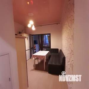 Фото квартиры на продажу (6)