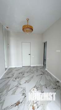 1-к квартира, вторичка, 64м2, 12/22 этаж