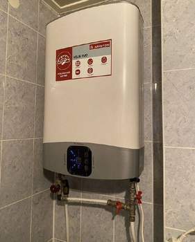 2-к квартира, вторичка, 64м2, 8/9 этаж