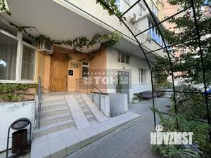 3-к квартира, вторичка, 82м2, 8/10 этаж