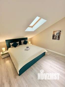 2-к квартира, вторичка, 74м2, 8/8 этаж