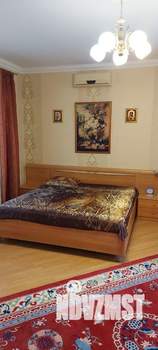 2-к квартира, вторичка, 80м2, 5/9 этаж