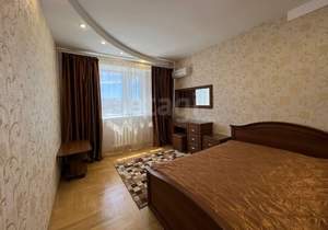 Фото квартиры на продажу (9)
