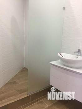 2-к квартира, вторичка, 60м2, 2/8 этаж