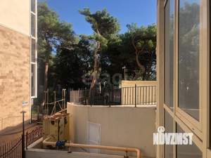 3-к квартира, вторичка, 134м2, 3/22 этаж