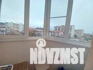 2-к квартира, вторичка, 62м2, 3/9 этаж