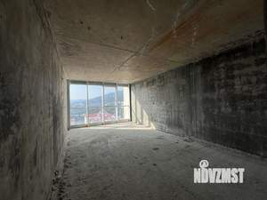 1-к квартира, вторичка, 37м2, 16/20 этаж