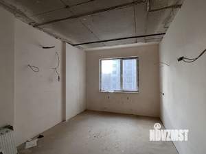 2-к квартира, вторичка, 68м2, 2/8 этаж