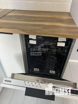 2-к квартира, вторичка, 49м2, 5/5 этаж