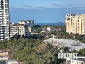 Фото квартиры на продажу (1)