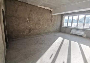 3-к квартира, вторичка, 95м2, 2/4 этаж
