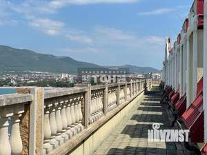 4-к квартира, вторичка, 238м2, 7/8 этаж