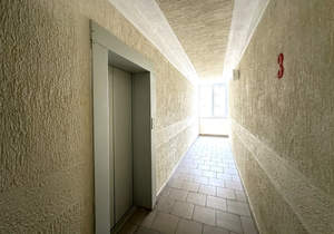 1-к квартира, вторичка, 34м2, 3/5 этаж