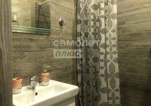 2-к квартира, вторичка, 49м2, 8/8 этаж