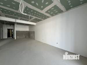2-к квартира, вторичка, 98м2, 10/14 этаж