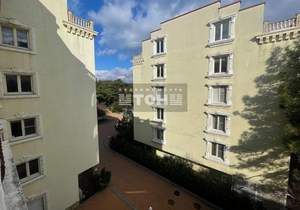 2-к квартира, вторичка, 80м2, 3/6 этаж