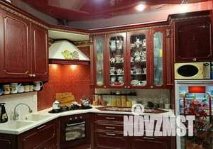 2-к квартира, вторичка, 60м2, 3/8 этаж