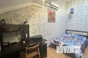 4-к квартира, вторичка, 121м2, 4/5 этаж