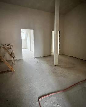 3-к квартира, вторичка, 88м2, 9/9 этаж