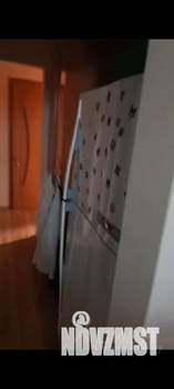 3-к квартира, вторичка, 105м2, 8/10 этаж