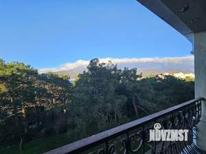 Студия квартира, вторичка, 131м2, 4/6 этаж