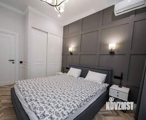 Фото квартиры на продажу (2)