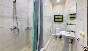 2-к квартира, вторичка, 62м2, 8/11 этаж