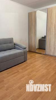 3-к квартира, вторичка, 73м2, 2/9 этаж