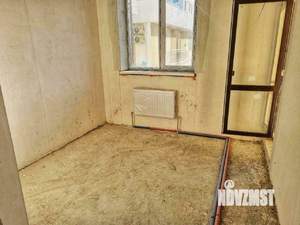 3-к квартира, вторичка, 76м2, 5/6 этаж