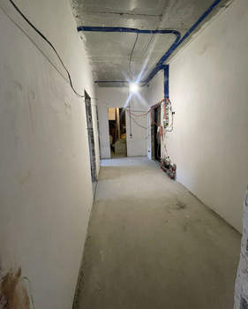 2-к квартира, вторичка, 70м2, 1/7 этаж