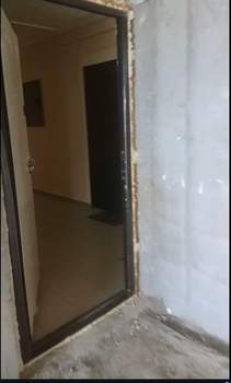 3-к квартира, вторичка, 81м2, 12/16 этаж